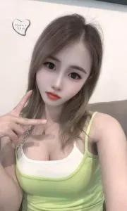 【常熟市】情趣少妇雅静 真实工作室环境 (地点：江苏 - 苏州)