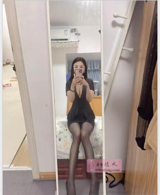 【福田区】骚丝女神小雅 - 广东-深圳 楼凤实拍第4张