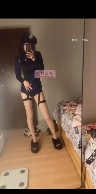 【秦淮区】骚豆豆 - 江苏-南京 楼凤实拍第1张