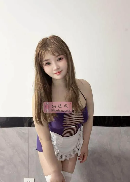 【上城区】巨乳反差女抱抱 - 浙江-杭州 楼凤实拍第1张