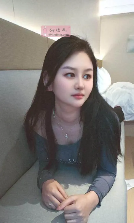 【越秀区】肉臀轻熟艾米 - 广东-广州 楼凤实拍第2张