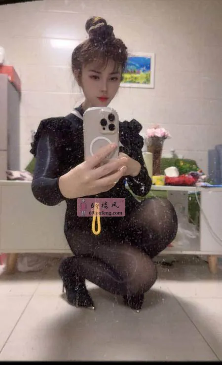 【姑苏区】大长腿琪琪姐 - 江苏-苏州 楼凤实拍第3张