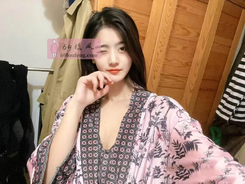 【吴江区】素颜柔柔 - 江苏-苏州 楼凤实拍第1张