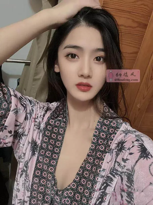 【吴江区】素颜柔柔 - 江苏-苏州 楼凤实拍第2张