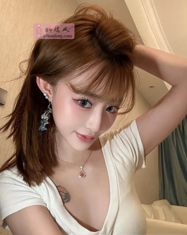 【拱北区】性感小喵 - 广东-珠海 楼凤实拍第3张