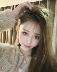 广东 - 珠海 【拱北区】性感小喵 纯天然无科技实景