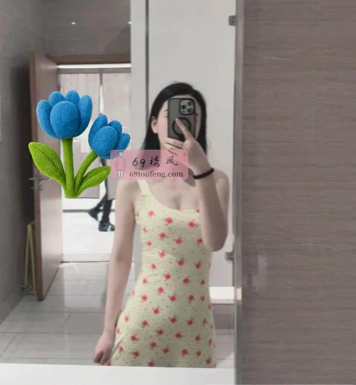 【西山区】长腿气质个人姐姐 - 云南-昆明 楼凤实拍第2张