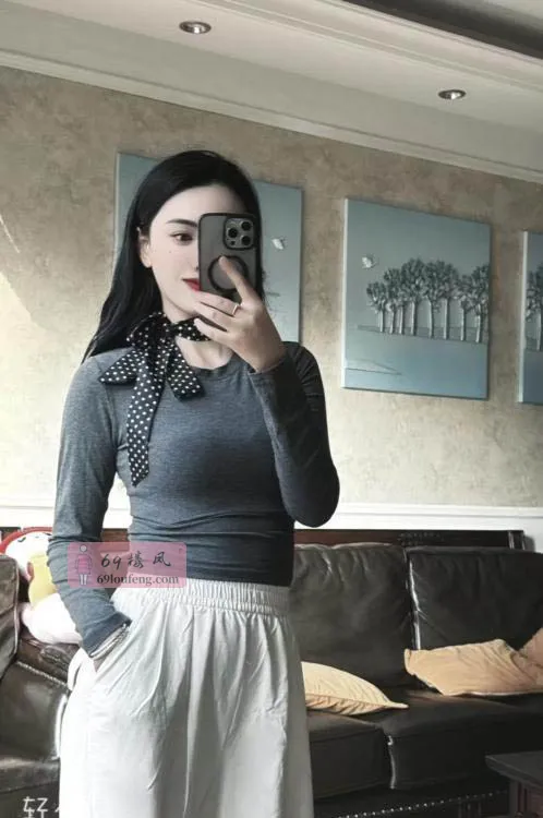 【西山区】长腿气质个人姐姐 - 云南-昆明 楼凤实拍第1张