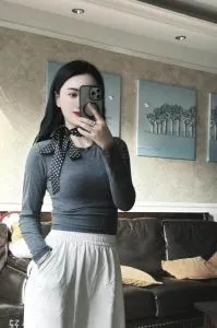 【西山区】长腿气质个人姐姐 在线预约参考图 - 云南 - 昆明站街快餐