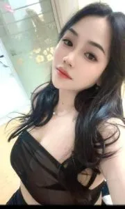 安徽 - 芜湖 资深老司机分享：【弋江区】胸特大的爆乳御姐 现场图