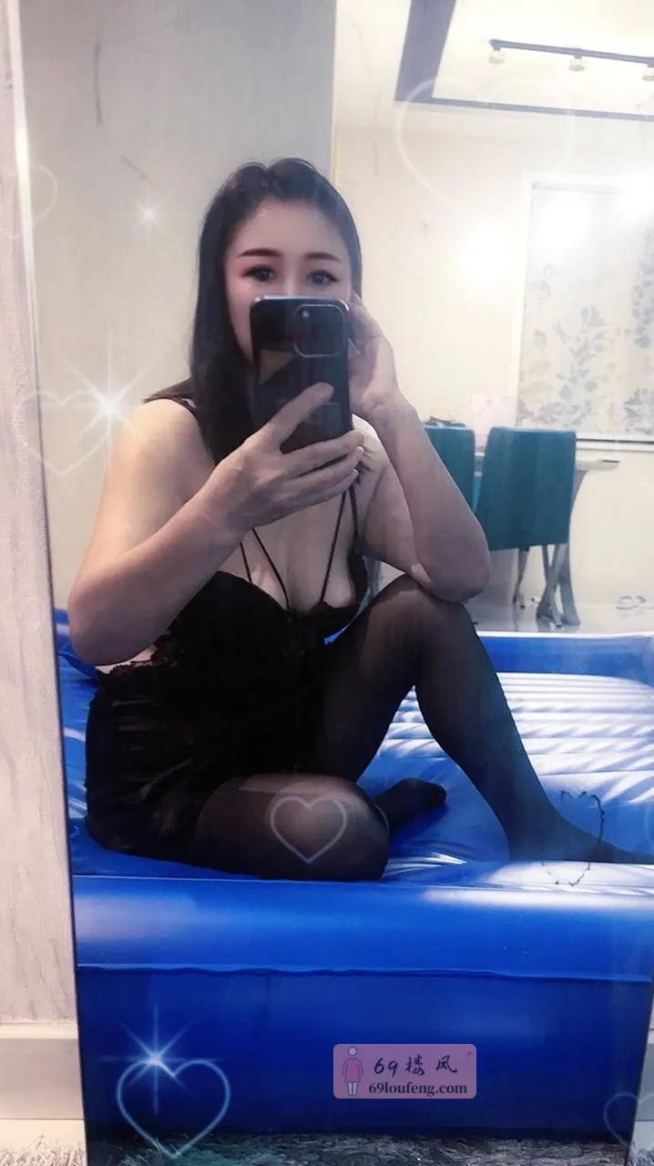 泄火熟女 - 北京-丰台区 楼凤实拍第3张