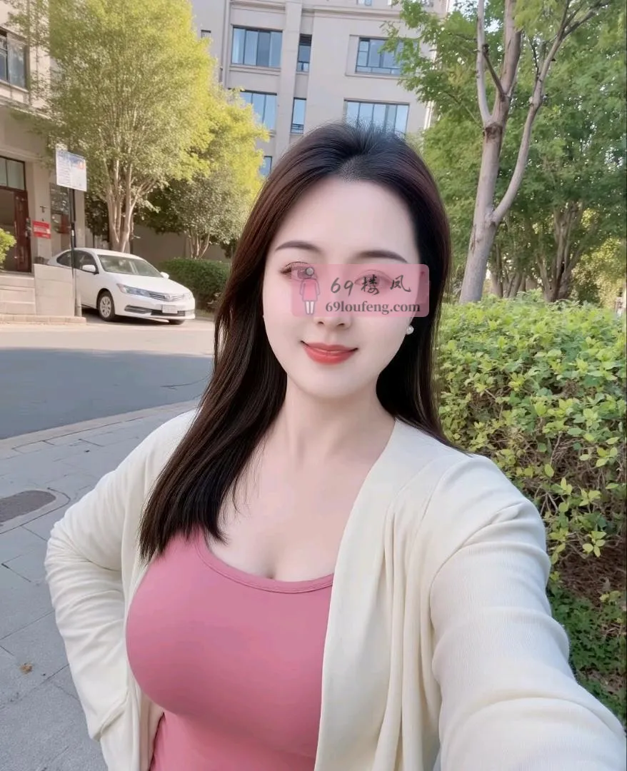 长春极品大胸姐姐 - 吉林-长春 楼凤实拍第4张
