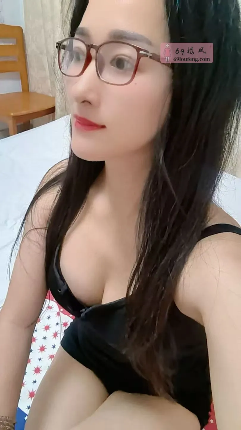 【姑苏区】温柔少妇服务好 - 江苏-苏州 楼凤实拍第3张