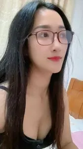 江苏 - 苏州喝茶交流实拍 - 【姑苏区】温柔少妇服务好