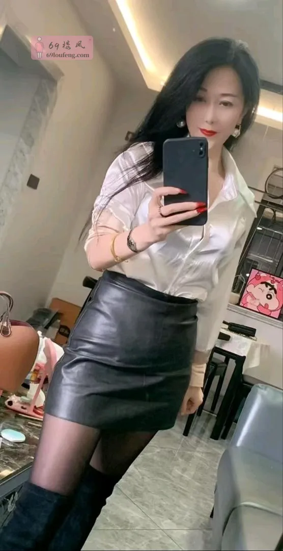 崇川区气质美少妇 - 江苏-南通 楼凤实拍第1张