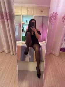 浦东新区兼职琳琳 上海 - 浦东新区同城兼职实景展示