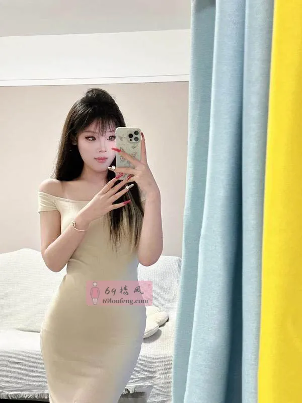 【城关区】黑丝小妹 - 甘肃-兰州 楼凤实拍第1张