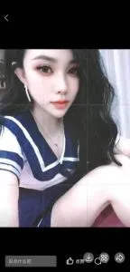 辽宁 - 沈阳楼凤实景图推荐 - 【铁西区】娇小少妇