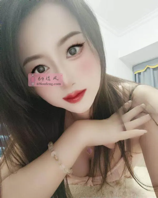 【天河区】水床服务 - 广东-广州 楼凤实拍第2张