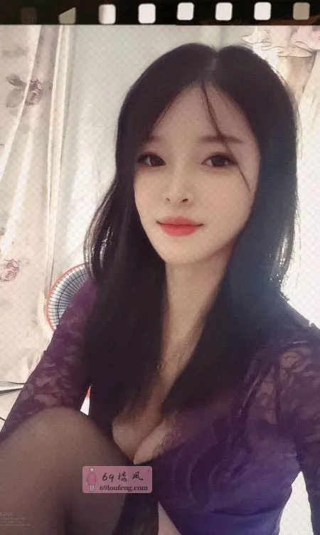 【天河区】骚妹思思 - 广东-广州 楼凤实拍第2张