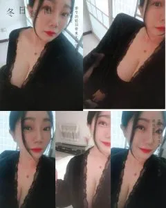 点击查看 辽宁 - 沈阳 【铁西区】F胸少妇爱喷潮 更多实拍详情