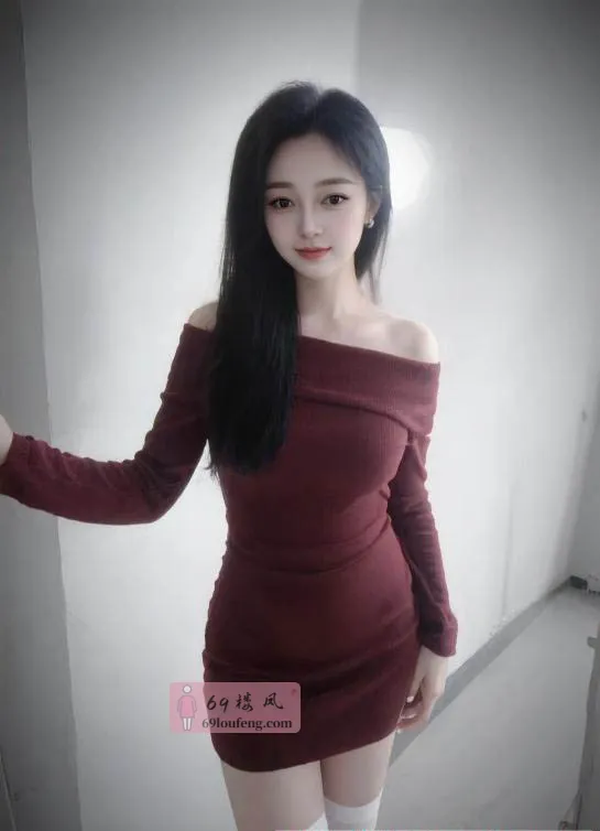 【福田区】三通颜值老师 - 广东-深圳 楼凤实拍第1张