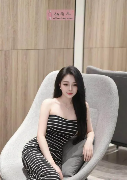 【福田区】三通颜值老师 - 广东-深圳 楼凤实拍第2张