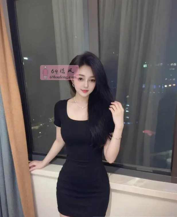 【福田区】三通颜值老师 - 广东-深圳 楼凤实拍第3张