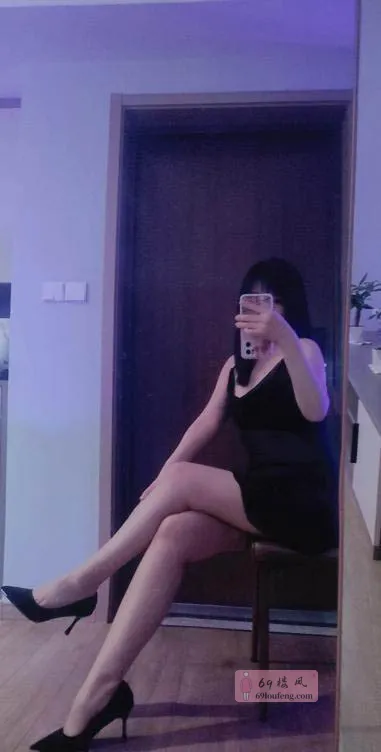 【武侯区】骚妇依然 - 四川-成都 楼凤实拍第2张