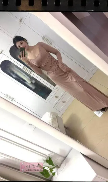 【包河区】甜妹女友 - 安徽-合肥 楼凤实拍第2张