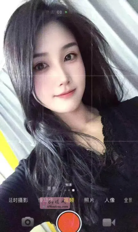 【包河区】甜妹女友 - 安徽-合肥 楼凤实拍第1张