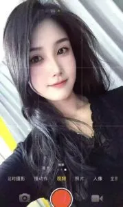 安徽 - 合肥 宅男福利推荐：【包河区】甜妹女友 实景