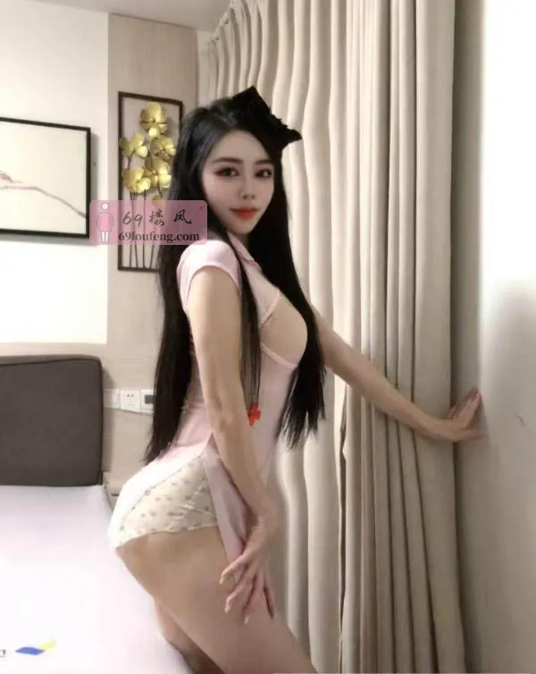 【姑苏区】性感蜜桃可可豆 - 江苏-苏州 楼凤实拍第3张