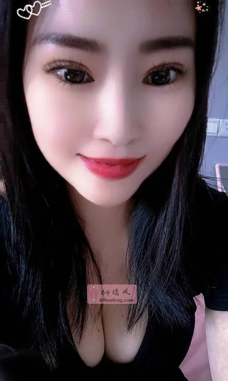 【鄞州区】肤白小少妇 - 浙江-宁波 楼凤实拍第1张