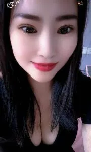 浙江 - 宁波高颜值老师【鄞州区】肤白小少妇实拍