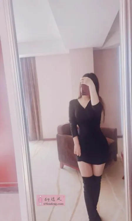 【李沧区】金水路小魅狐 - 山东-青岛 楼凤实拍第2张