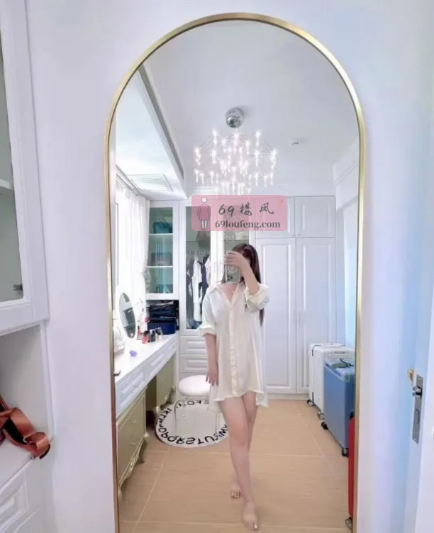 【李沧区】金水路小魅狐 - 山东-青岛 楼凤实拍第3张