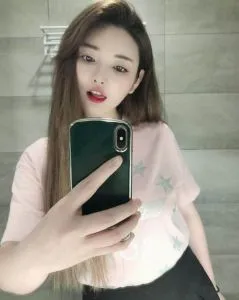 浙江 - 杭州 附近最火老师 【萧山区】大奶歆倪 照片墙