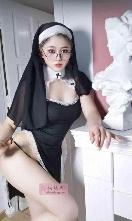 【包河区】情趣制服诱惑 - 安徽-合肥 楼凤实拍第1张