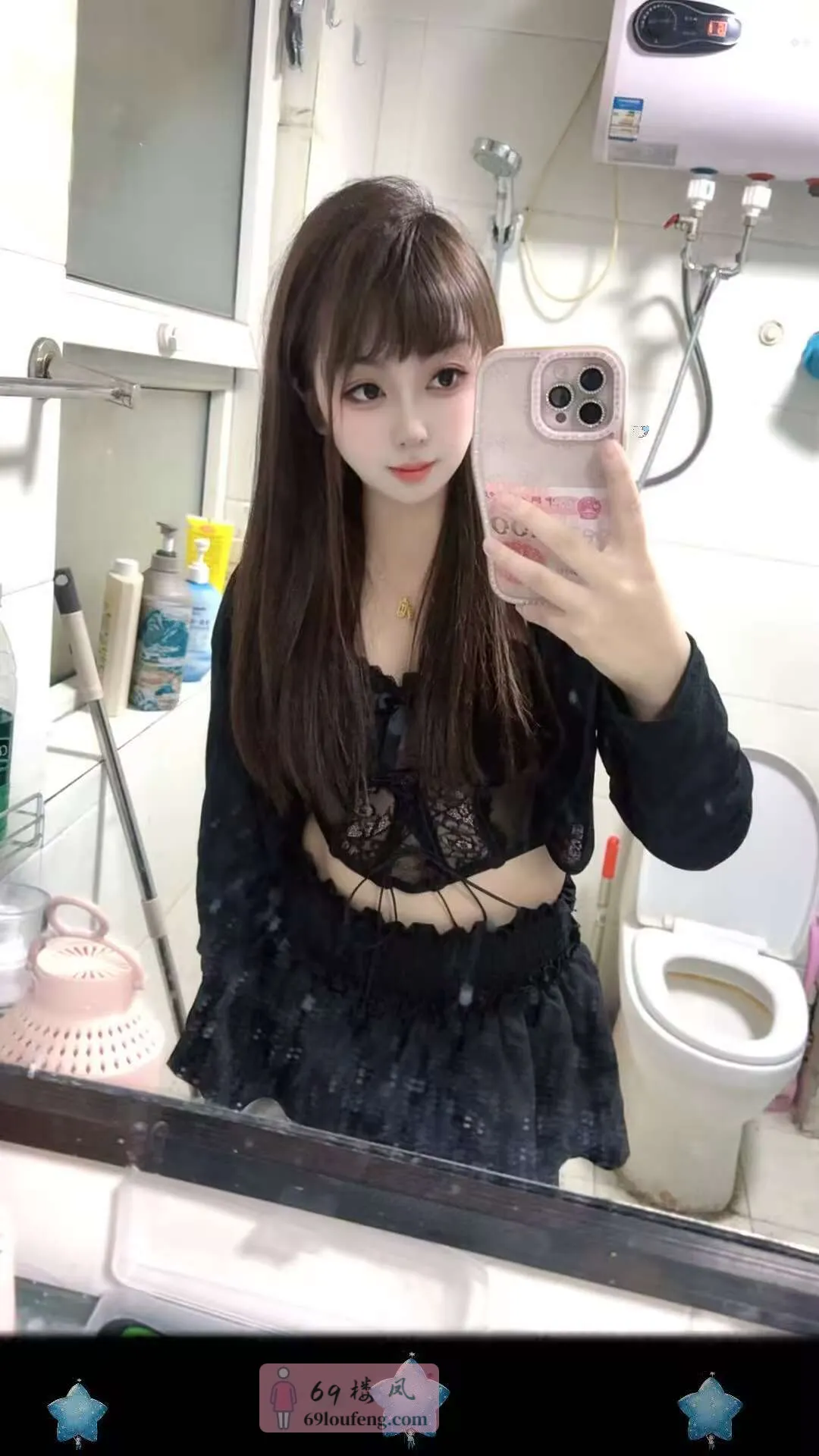 丰台区小姐姐 - 北京-丰台区 楼凤实拍第2张