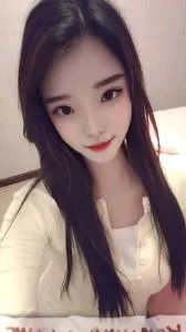 关于 【秦淮区】性感少妇茉莉 的最新实拍反馈 - 江苏 - 南京