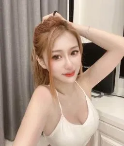 广东 - 广州 【天河区】安琪拉 纯天然无科技实景