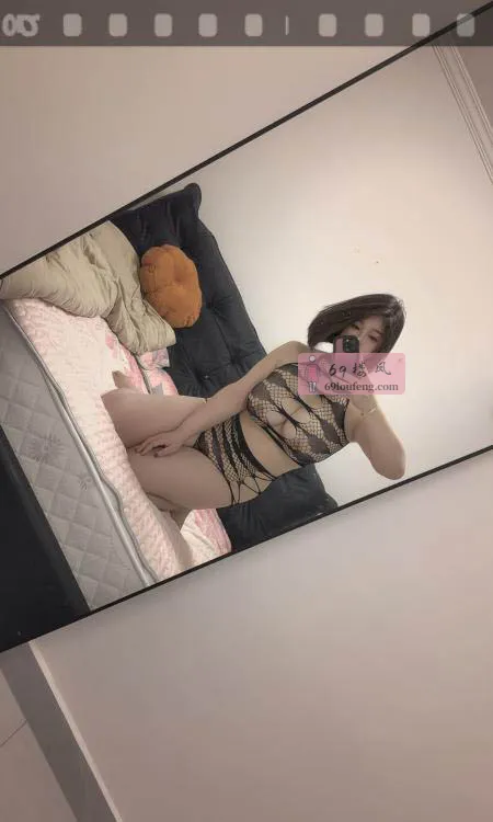 【拱墅区】G奶波霸娜美 - 浙江-杭州 楼凤实拍第3张