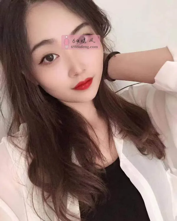 【白云区】望岗莉莉 - 广东-广州 楼凤实拍第1张