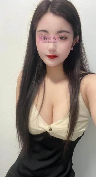 【萧山区】淫娃小骚货 - 浙江-杭州 楼凤实拍第1张