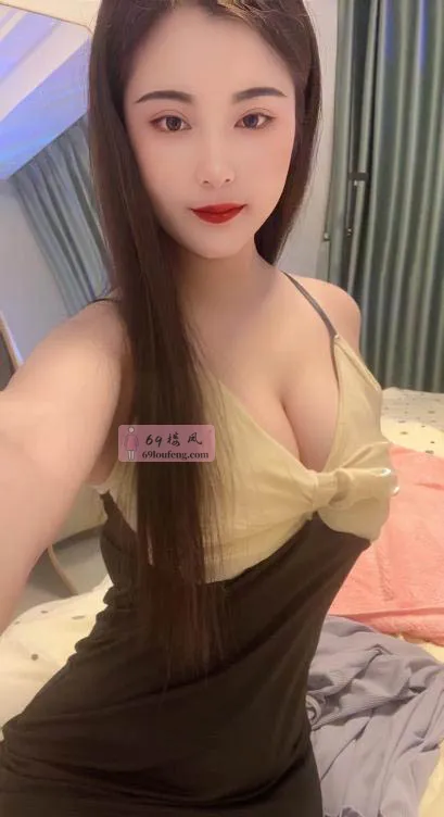 【萧山区】淫娃小骚货 - 浙江-杭州 楼凤实拍第2张