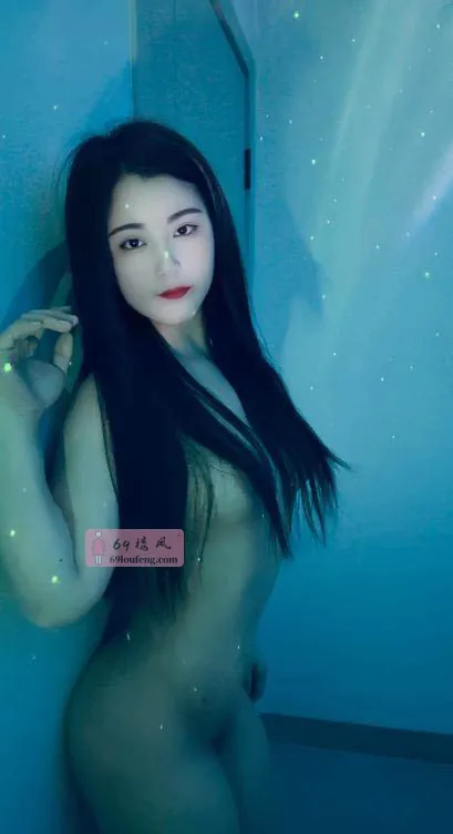 【萧山区】淫娃小骚货 - 浙江-杭州 楼凤实拍第3张