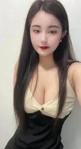 【萧山区】淫娃小骚货 浙江 - 杭州线下实拍无遮挡