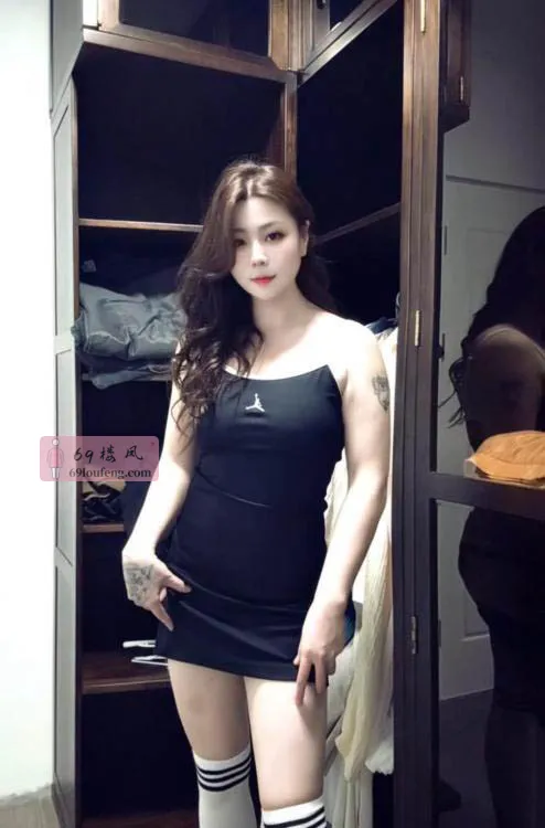 【相城区】翘臀美女 - 江苏-苏州 楼凤实拍第3张