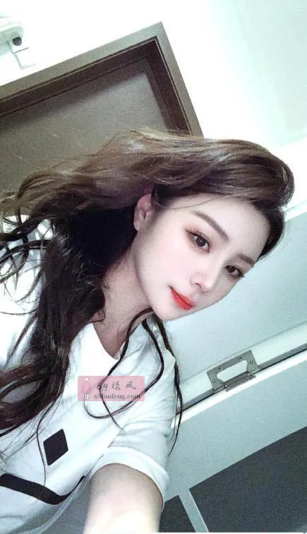 【相城区】翘臀美女 - 江苏-苏州 楼凤实拍第2张